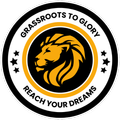 Grassroots to Glory