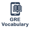 GRE Vocabulary icon