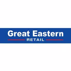 Great Eastern XAPK Herunterladen