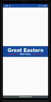 Great Eastern Affiche