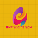 Great Apostle Radio APK