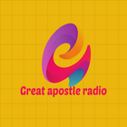 Great Apostle Radio ícone