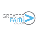 Greater Faith Church APK