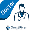 GR Doc icon