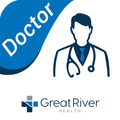 GR Doc