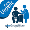 GreatRiver UC APK