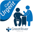 GreatRiver UC