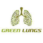 GreenLungs icône