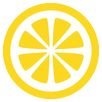 Green & Tonic APK