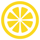 Green & Tonic APK