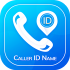 True ID Caller, True Call Location & Call Blocker icône