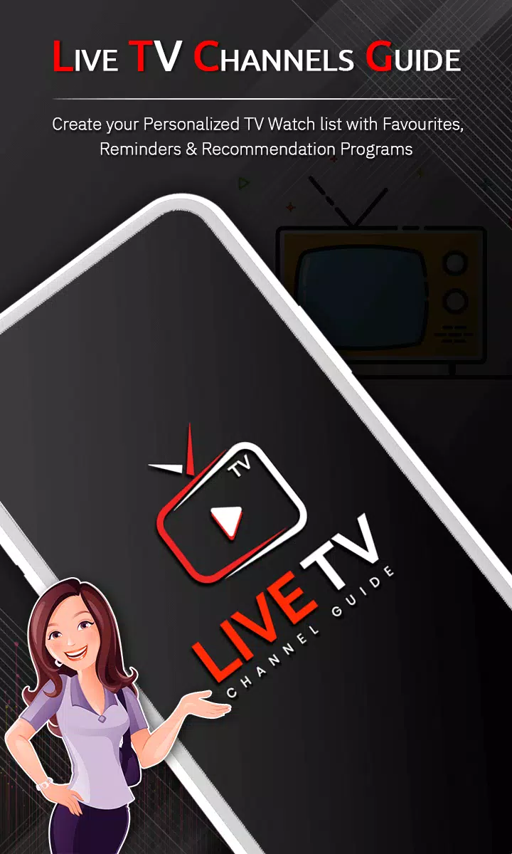 Arena Live TV Guide APK for Android Download