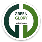 Green Glory Ver-II Dashboard (Members Only) icon