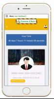 Green Glory Ver-II Dashboard (Members Only) screenshot 2