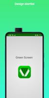 3 Schermata Green Screen For kinemaster