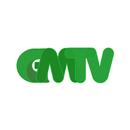 GreenmondayTV - Enjoy Better APK