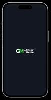 GreenmondayTV - Enjoy Better poster