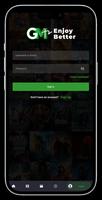 GreenmondayTV - Enjoy Better screenshot 2