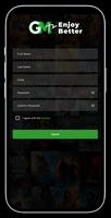 GreenmondayTV - Enjoy Better screenshot 3