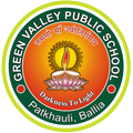 GVPS Ballia