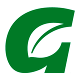 Greenville icon