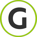 MyGreenway Pro