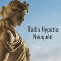 Radio Hypatia