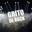 Grito de Rock icon