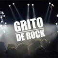 Grito de Rock