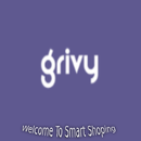 Grivy Coke APK