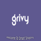Grivy Coke simgesi