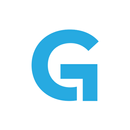 GridCraze APK