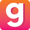 Griddy APK