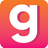 Griddy APK