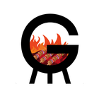 Grilly Restaurants - جريلي icon