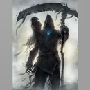 Grim Reaper Wallpapers HD-2020 APK