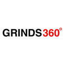 Grinds360 APK