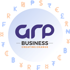 GRP Business icône