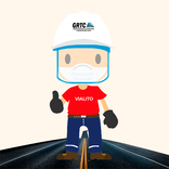 GRTC Cusco - Revalida Licencia