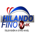 Hilando Fino TV