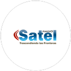 Grupo Satel Perú آئیکن