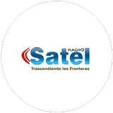 Grupo Satel Perú ícone