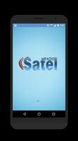 Grupo Satel Perú پوسٹر