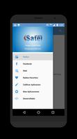 Grupo Satel Perú اسکرین شاٹ 2