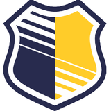 Supervisão icon