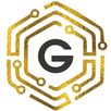 Goldridge Tech APK