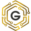 Goldridge Tech 아이콘