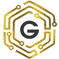 Goldridge Tech