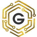 Goldridge Tech APK