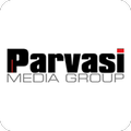 Parvasi Media Group